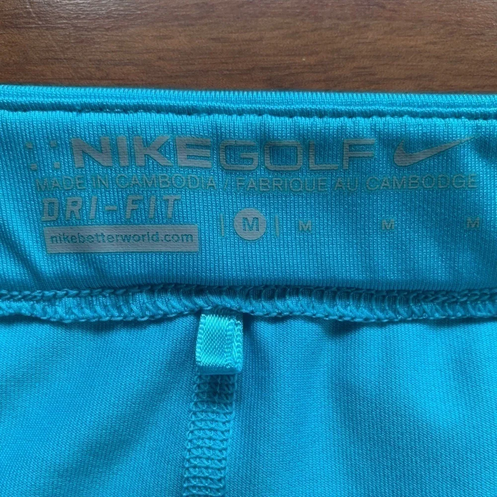 Nike Dri-Fit skort